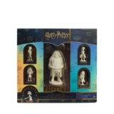 Harry Potter Model Paint Hagrid Set