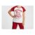Harry Potter Pyjamas – Hogwarts