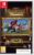 Harry Potter Quidditch Champions Deluxe Edition Code in Box Nintendo Switch Game – Sold by Your IT Delivered