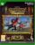 Harry Potter: Quidditch Champions Deluxe Edition Xbox Series X / One