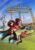 Harry Potter: Quidditch Champions (PC/Steam)