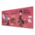 Harry Potter XXL Mouse Mat / Desk Gaming Mat – 31.5 X 13.8 Inches