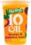 Hartleys Mango and Passion Fruit Flavour Jelly, 175g