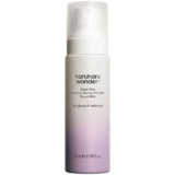 Haruharu Wonder Black Rice Probiotics Barrier 2% NAD Skin Care Serum Mist 80ml