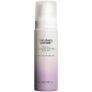 Haruharu Wonder Black Rice Probiotics Barrier 2% NAD Skin Care Serum Mist 80ml