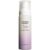 Haruharu Wonder Black Rice Probiotics Barrier 2% NAD Skin Care Serum Mist 80ml
