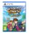Harvest Moon: The Winds of Anthos Complete Edition (PlayStation 5)