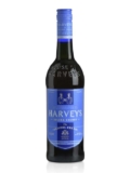 Harveys Bristol Cream Sherry 75cl