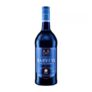 Harveys Special Edition Bristol Cream Sherry – 1 Litre