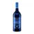 Harveys Special Edition Bristol Cream Sherry – 1 Litre