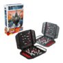 Hasbro Battleship Grab and Go Game