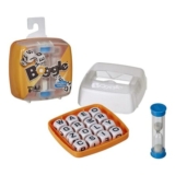 Hasbro Boggle