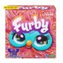 Hasbro Furby Coral