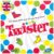 Hasbro Gaming Twister Game, Family and Kids Party Game, Twister Board Game – Prime Exclusive