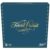 Hasbro Trivial Pursuit Game