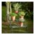 Hatfield Plant Stand