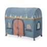 Hauck Palace Travel Bed Cover