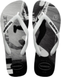 Havaianas Hype Men FlipFlop