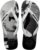 Havaianas Hype Men FlipFlop
