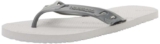 Havaianas Mens Track GoFlip-Flop