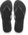 Havaianas – Slim, Stylische, Robuste und Vielseitige Badelatschen für Frauen mit Texturierten Sohlen für Grip und Halt