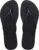 Havaianas Slim Tube Womens FlipFlop, Size 5