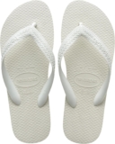 Havaianas Top Color (Mini Me) Unisex kids FlipFlop