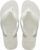 Havaianas Top Color (Mini Me) Unisex kids FlipFlop