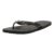 Havaianas Track Go Men Flip-Flops Black UK 12/13