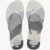 Havaianas Womens Fantasia GlossFlip-Flop size 1 and 2