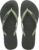 Havaianas Womens Slim Logo Pop UpFlip-Flop