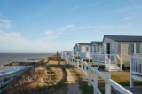 Haven Last Minute June & July Staycation Breaks From £49 (i.e Orchards, Essex 4 Night Saver Caravan 22-26th June £49) More Examples in Desc