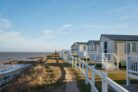 Haven Last Minute June & July Staycation Breaks From £49 (i.e Orchards, Essex 4 Night Saver Caravan 22-26th June £49) More Examples in Desc