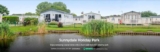 Haven Lincolnshire Sunnydale Holiday Park Mon 13 Jul 2026 – Mon 20 Jul 2026 (2 Adult & 2 Children)