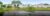Haven Lincolnshire Sunnydale Holiday Park Mon 13 Jul 2026 – Mon 20 Jul 2026 (2 Adult & 2 Children)