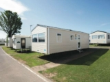 Haven October Half Term School Holiday 3 Nights 23rd-26th Oct, Craig Tara, 6-8 People £55 Saver, £79 Bronze Caravan, Silver £99