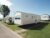 Haven October Half Term School Holiday 3 Nights 23rd-26th Oct, Craig Tara, 6-8 People £55 Saver, £79 Bronze Caravan, Silver £99