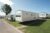 Haven Seton Sands, Scotland – Caravan Saver – Mon 7 – Fri 11 Dec 2026 2 Adults & 2 Children