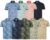 Hawaiian Print Polo Shirts with Code (9 Styles available, S-XXL)