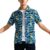 Hawaiian Shirts for Men, Short Sleeve Shirts Men, Shiteshirts, Summer Shirts, Beach Shirt Men L-4XL Slightly Small