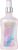 Hawaiian Tropic Aloha Coco Shimmer Edition Body Mist 250ml