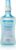 Hawaiian Tropic Coco Magic Cooling Body Mist 250ml