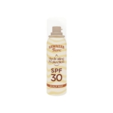 Hawaiian Tropic Hydrating Protection Scalp Mist