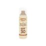 Hawaiian Tropic Hydrating Protection Scalp Mist
