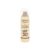 Hawaiian Tropic Hydrating Protection Scalp Mist
