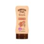 Hawaiian Tropic Luminosity Sun Lotion 180ml SPF30