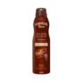 Hawaiian Tropic Protective Island Botanicals Oil Spray SPF15