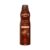 Hawaiian Tropic Protective Island Botanicals Oil Spray SPF15