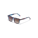 Hawkers Eternity Sunglasses Unisex
