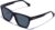 Hawkers LS Rodeo Polarised Sunglasses